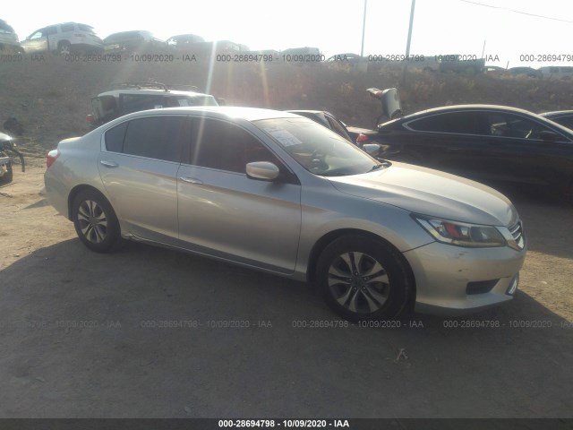 HONDA ACCORD SEDAN 2015 1hgcr2f32fa036986