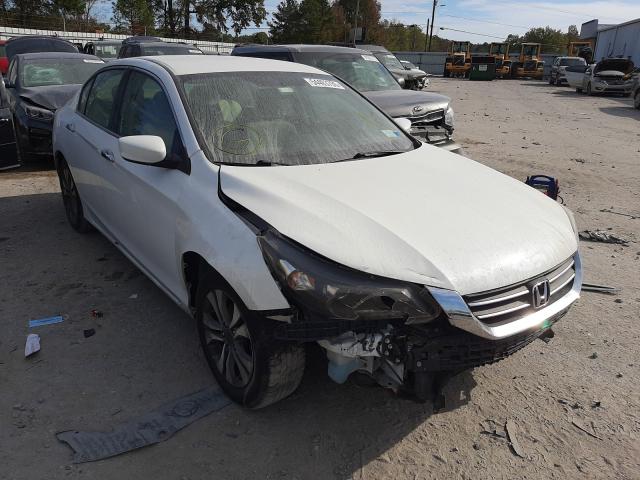 HONDA NULL 2015 1hgcr2f32fa037412