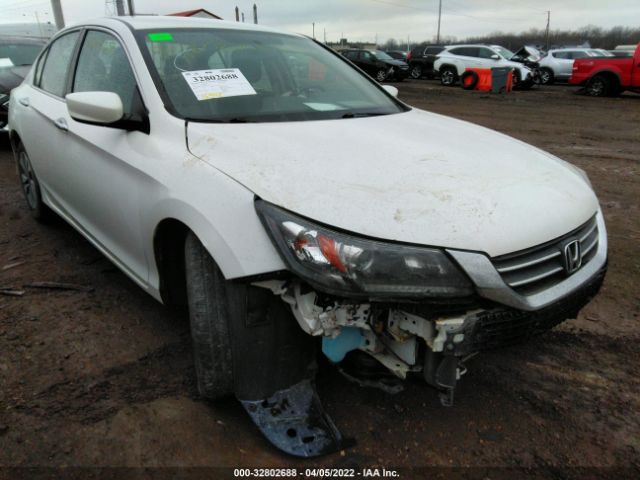 HONDA ACCORD SEDAN 2015 1hgcr2f32fa037426