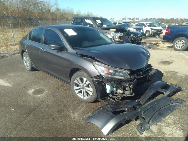 HONDA ACCORD SEDAN 2015 1hgcr2f32fa037863