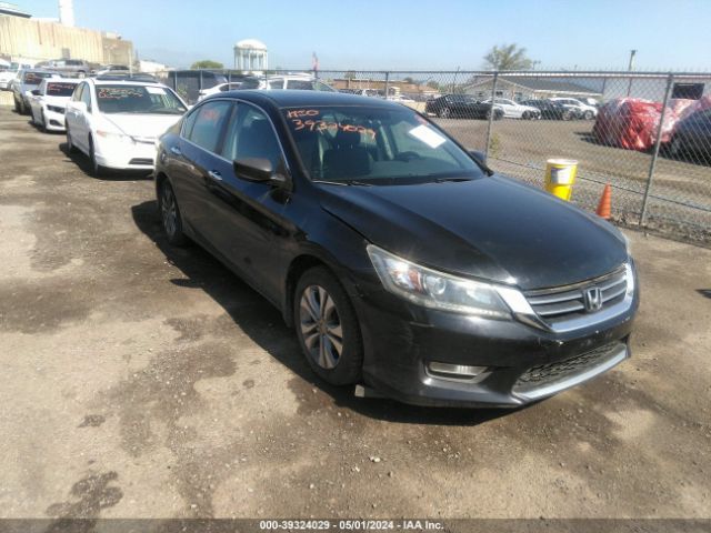 HONDA ACCORD 2015 1hgcr2f32fa038401