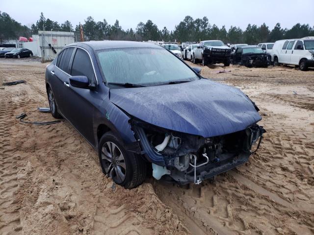 HONDA ACCORD LX 2015 1hgcr2f32fa039659