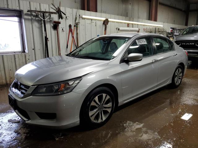 HONDA ACCORD 2015 1hgcr2f32fa039807