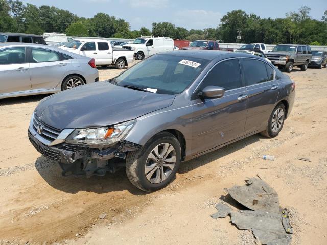 HONDA ACCORD LX 2015 1hgcr2f32fa042299