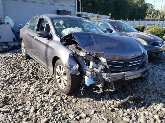 HONDA ACCORD LX 2015 1hgcr2f32fa042304