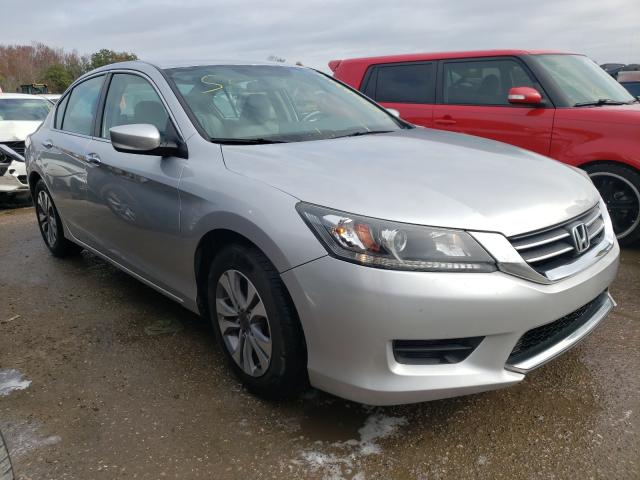 HONDA ACCORD LX 2015 1hgcr2f32fa043257