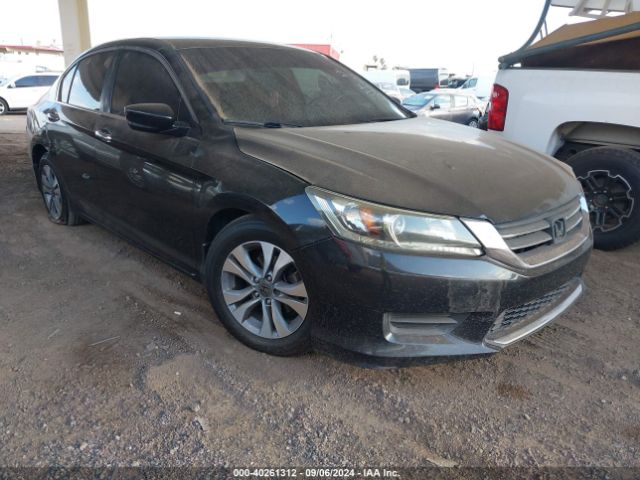 HONDA ACCORD 2015 1hgcr2f32fa043405