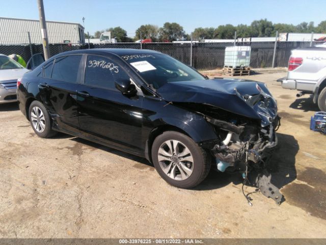 HONDA ACCORD SEDAN 2015 1hgcr2f32fa043498