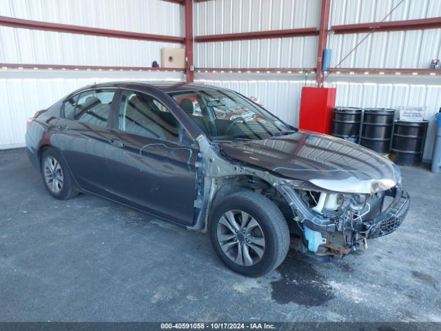 HONDA ACCORD 2015 1hgcr2f32fa045350