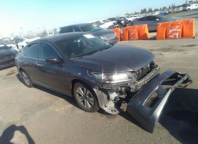 HONDA NULL 2015 1hgcr2f32fa045655