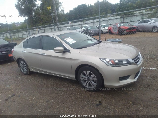 HONDA ACCORD SEDAN 2015 1hgcr2f32fa047325