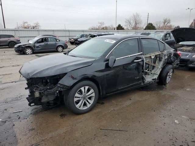 HONDA ACCORD 2015 1hgcr2f32fa047857