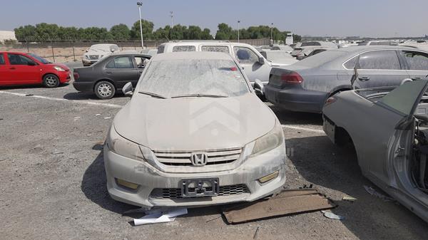 HONDA ACCORD 2015 1hgcr2f32fa048622