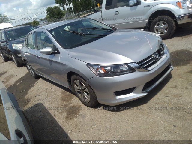 HONDA ACCORD SEDAN 2015 1hgcr2f32fa048782