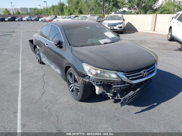 HONDA ACCORD 2015 1hgcr2f32fa050015