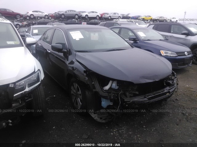 HONDA ACCORD SEDAN 2015 1hgcr2f32fa050077