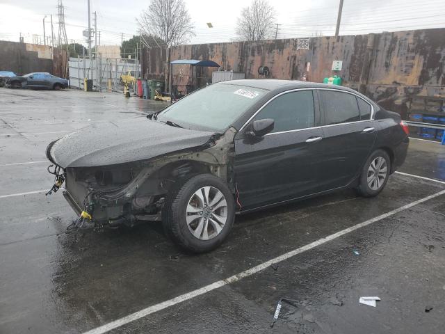 HONDA ACCORD 2015 1hgcr2f32fa050113