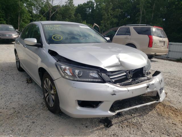 HONDA ACCORD LX 2015 1hgcr2f32fa053562