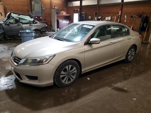 HONDA ACCORD 2015 1hgcr2f32fa054260