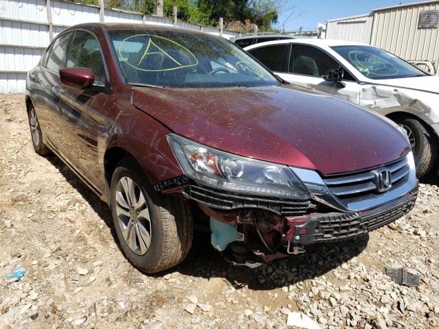 HONDA ACCORD LX 2015 1hgcr2f32fa055313