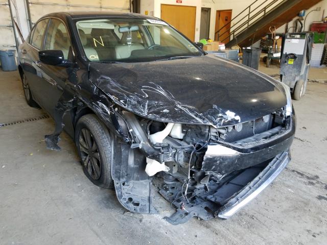 HONDA ACCORD LX 2015 1hgcr2f32fa055425