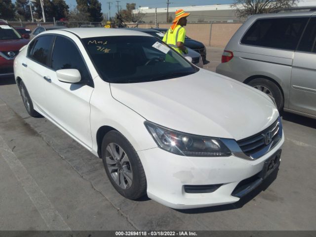 HONDA ACCORD SEDAN 2015 1hgcr2f32fa055943