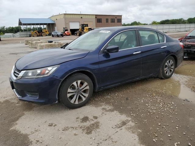 HONDA ACCORD LX 2015 1hgcr2f32fa056154