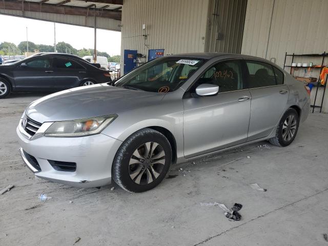 HONDA ACCORD LX 2015 1hgcr2f32fa057031