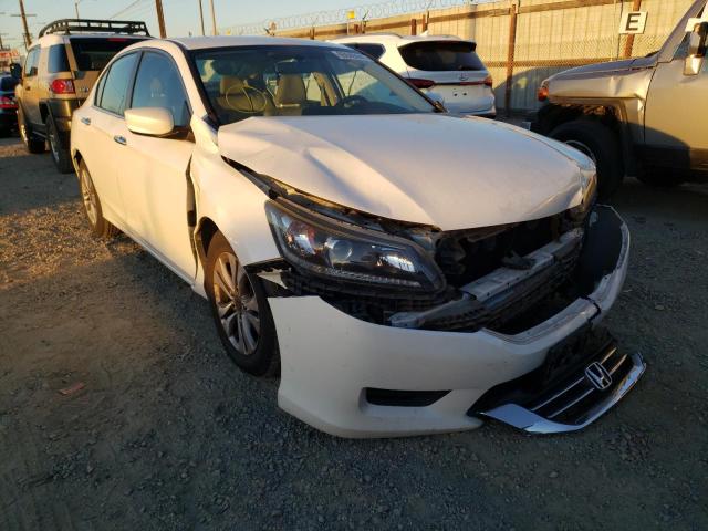 HONDA ACCORD LX 2015 1hgcr2f32fa057126