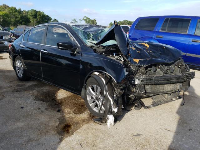 HONDA ACCORD LX 2015 1hgcr2f32fa058518