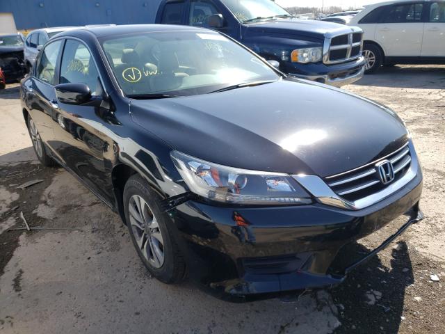 HONDA ACCORD LX 2015 1hgcr2f32fa061774