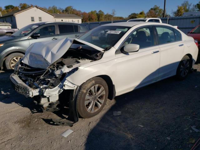 HONDA ACCORD 2015 1hgcr2f32fa061872