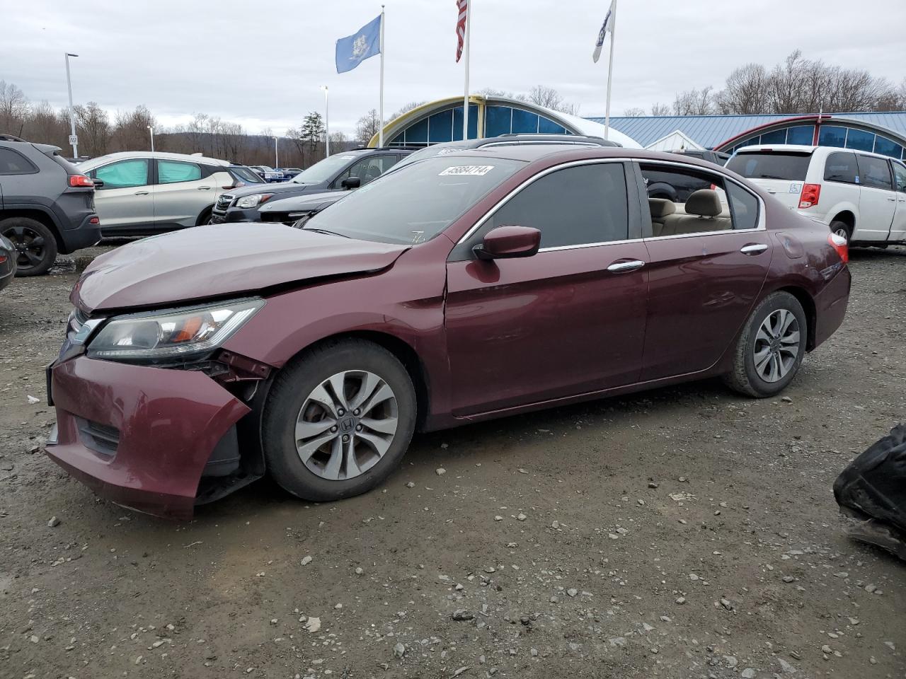 HONDA ACCORD 2015 1hgcr2f32fa062424