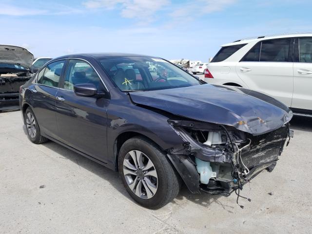 HONDA ACCORD LX 2015 1hgcr2f32fa063105