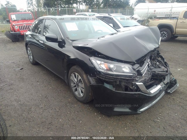 HONDA ACCORD SEDAN 2015 1hgcr2f32fa064254