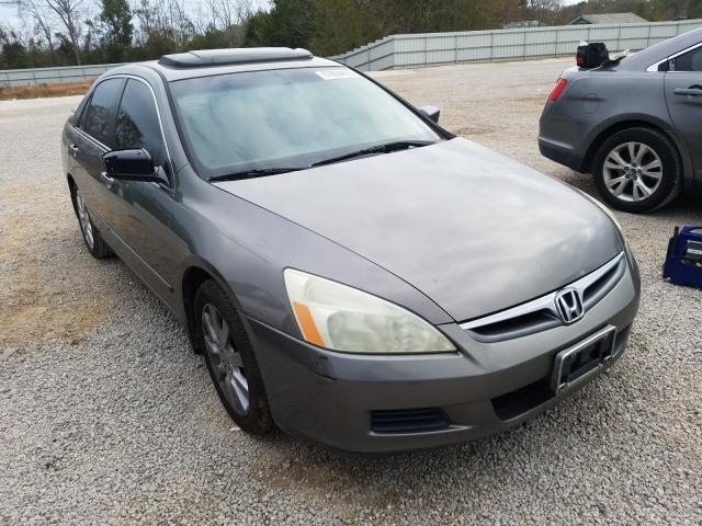 HONDA ACCORD LX 2015 1hgcr2f32fa067980