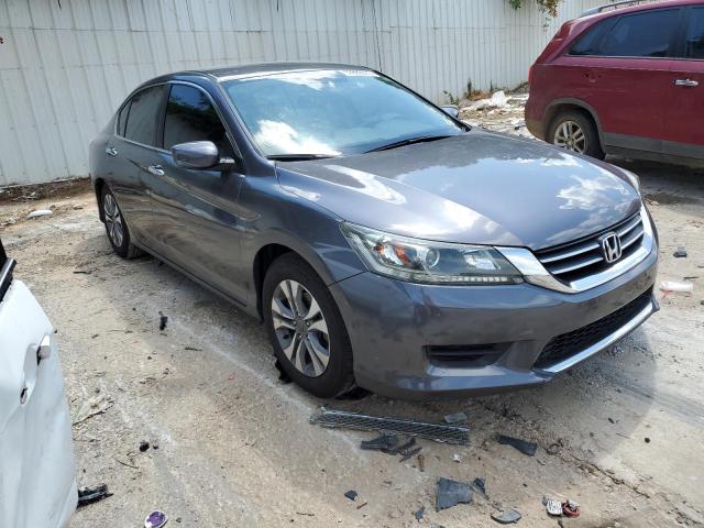 HONDA ACCORD LX 2015 1hgcr2f32fa069907