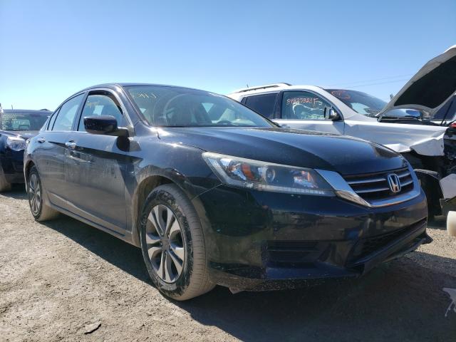 HONDA ACCORD LX 2015 1hgcr2f32fa071429