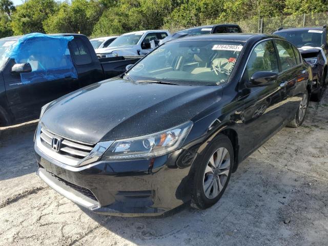 HONDA ACCORD LX 2015 1hgcr2f32fa072063