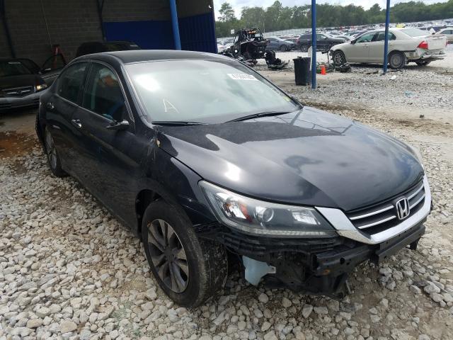 HONDA ACCORD LX 2015 1hgcr2f32fa073259