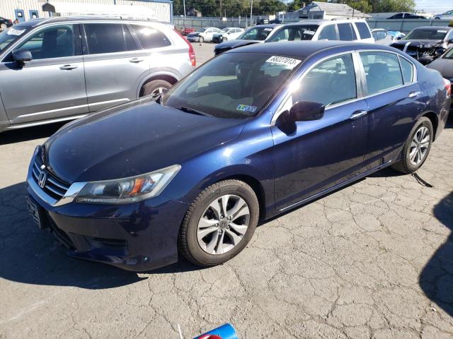 HONDA ACCORD LX 2015 1hgcr2f32fa073987