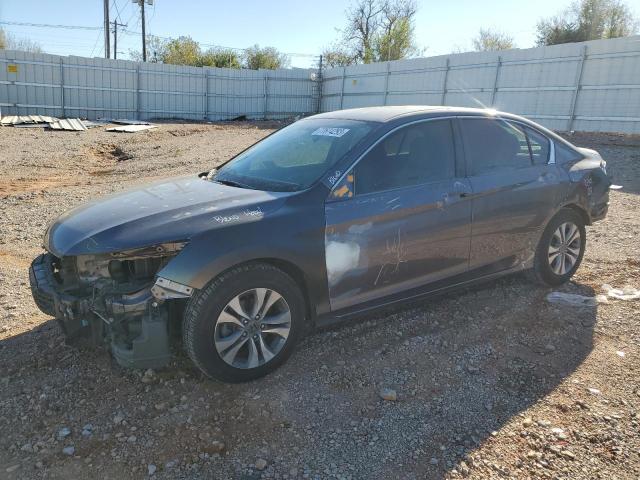 HONDA ACCORD 2015 1hgcr2f32fa074749