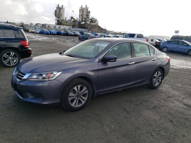 HONDA ACCORD 2015 1hgcr2f32fa074752