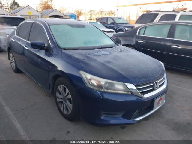 HONDA ACCORD 2015 1hgcr2f32fa075741