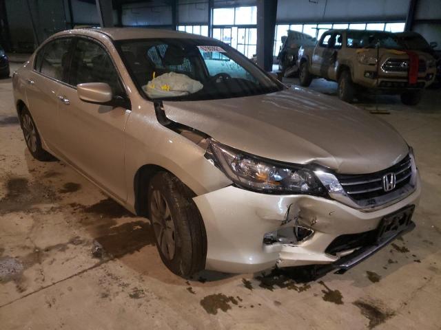 HONDA ACCORD LX 2015 1hgcr2f32fa076016