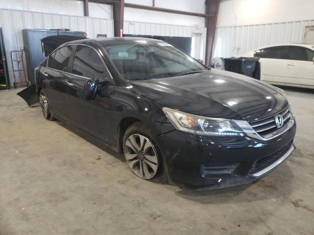 HONDA ACCORD LX 2015 1hgcr2f32fa077019