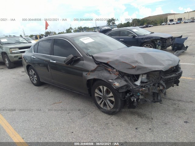 HONDA ACCORD SEDAN 2015 1hgcr2f32fa077635