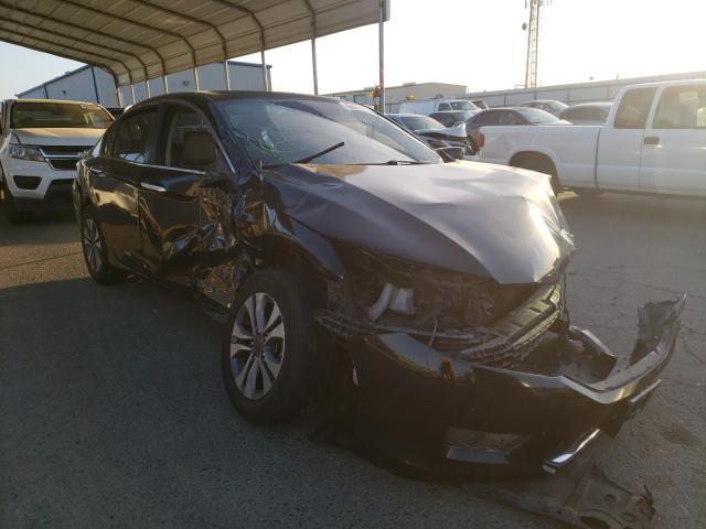 HONDA ACCORD LX 2015 1hgcr2f32fa078235