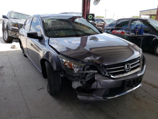 HONDA ACCORD LX 2015 1hgcr2f32fa078980