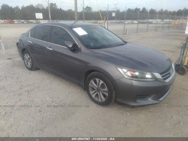 HONDA ACCORD SEDAN 2015 1hgcr2f32fa079272